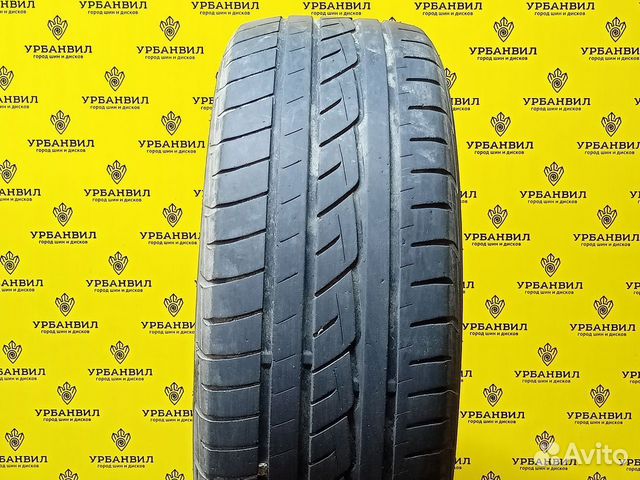 Toyo Proxes CF1 215/60 R16 99H