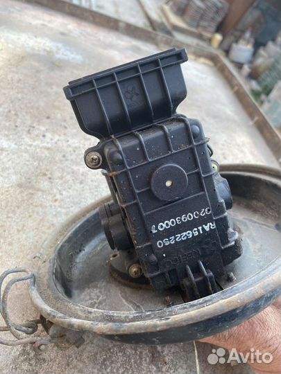 Дмрв) hyundai sonata 3 дв.2л