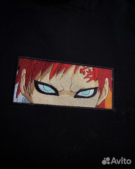 Машинная вышивка