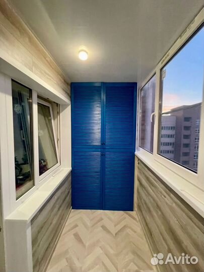 Окна алюминиевые без посредников