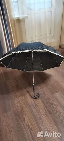 Зонт женский