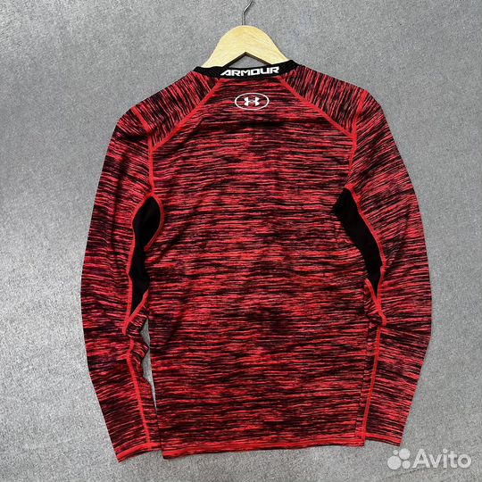 Для тренировок Under armour Размер S-M-L