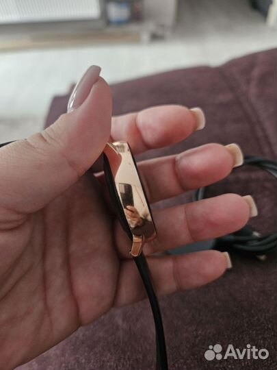 Часы samsung galaxy watch active