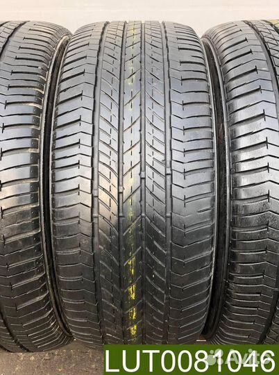 Bridgestone Dueler H/L 400 245/50 R20 98Y