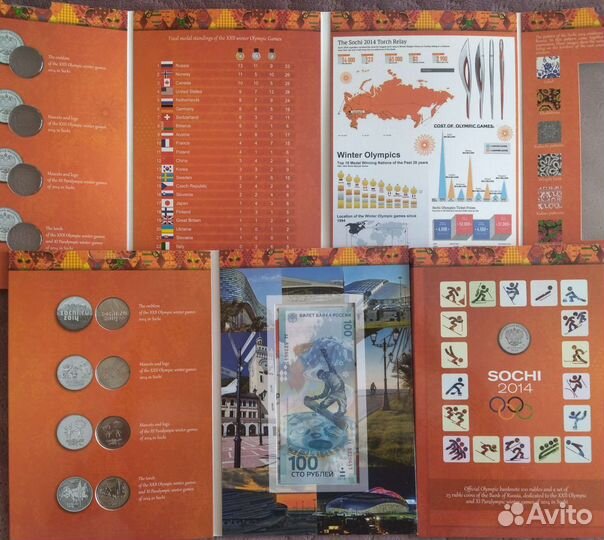 100 рублей крым, футбол, сочи пресс