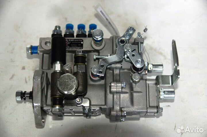 490B-21000 Топливный насос Xinchai