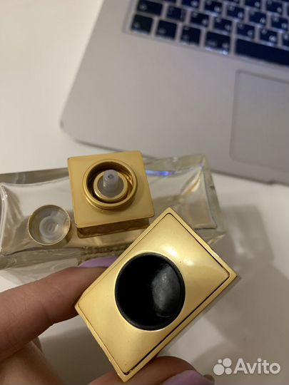 10мл Роял Муск Микаллеф M.Micaleff Royal Muska