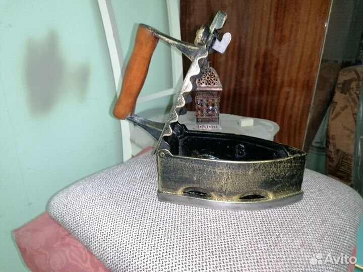 Реставрация ремонт мебели дизайн обучение