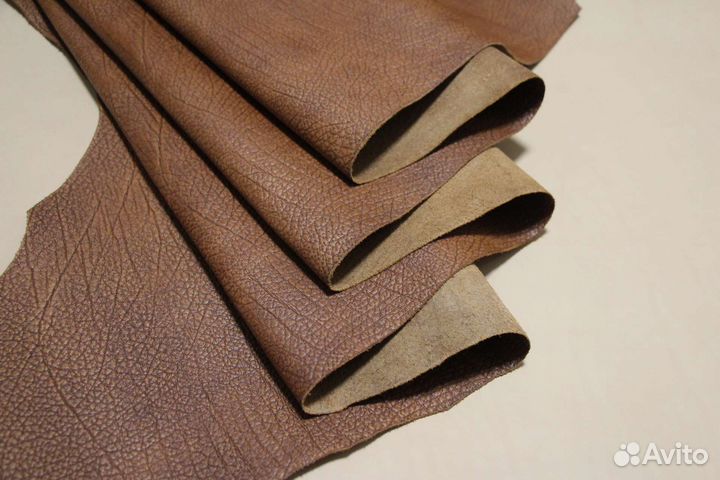 Буффало. Виски