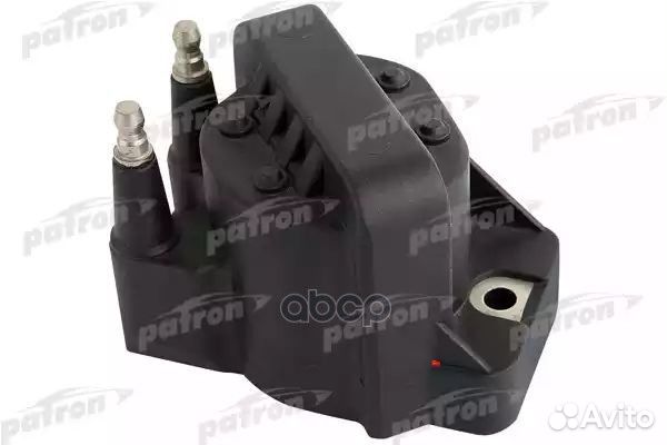 Катушка зажигания Isuzu, mfic00530 PCI1152 patron