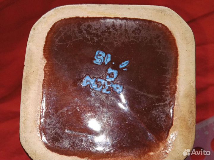 Графин,штоф