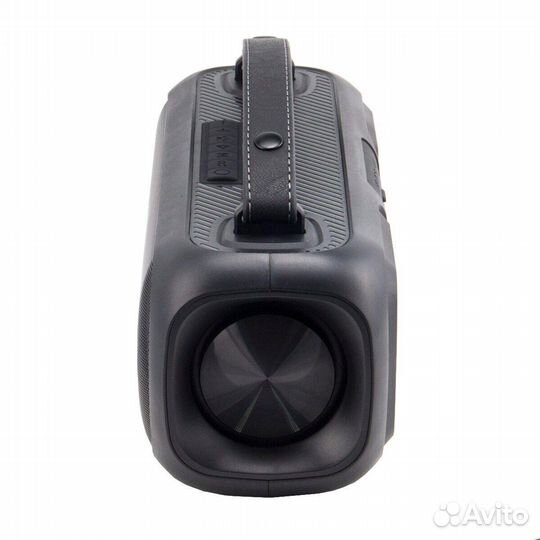 Портативная Bluetooth колонка Mivo M13 NEW