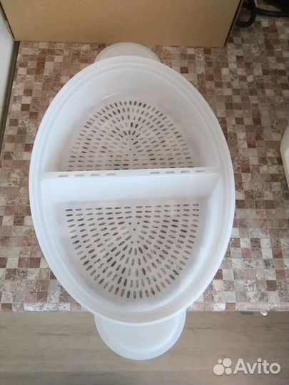 Йогуртница Philips HD9142/00