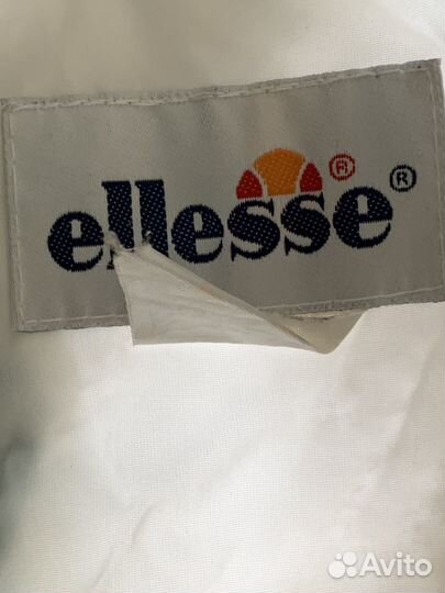 Горнолыжный костюм женский 46