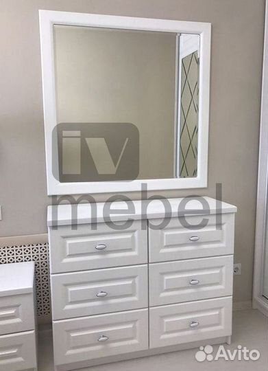 Шкаф на балкон