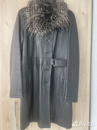 Женские вещи пакетом 48/48