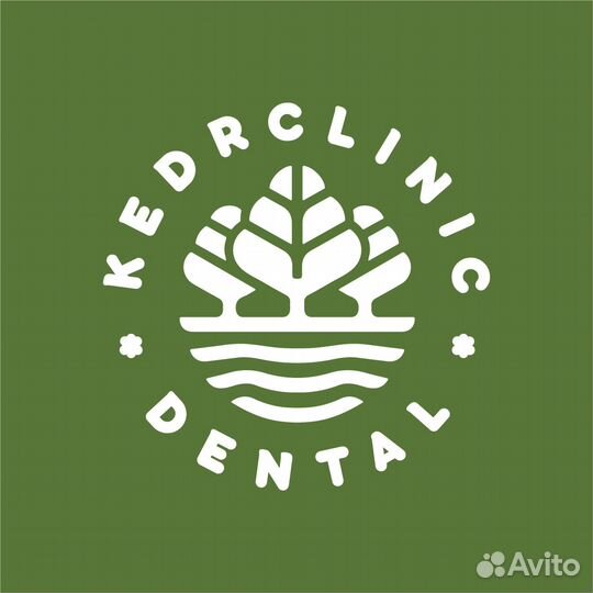 Врач стоматолог-терапевт