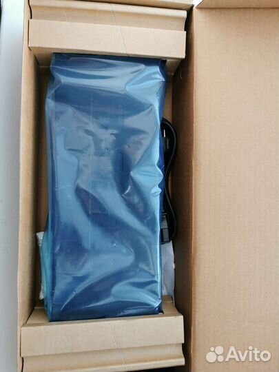 Коммутатор D-Link DES-1210-ME