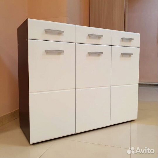 Комод Вегас