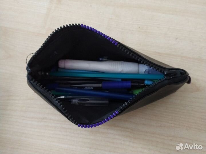 Пинал школьный