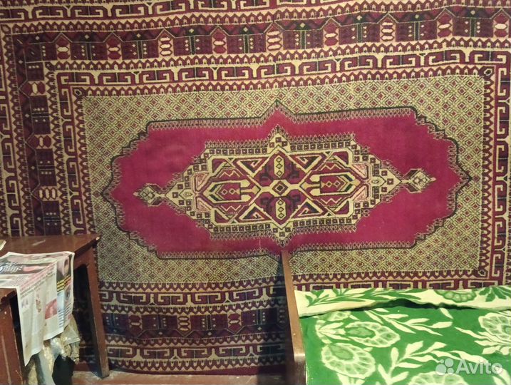 Ковры на продажу