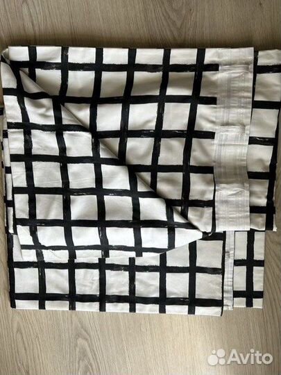 Гардины шторы икеа