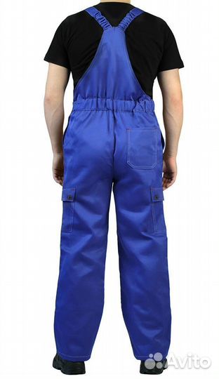 Спецодежда, рабочая одежда летняя оптом