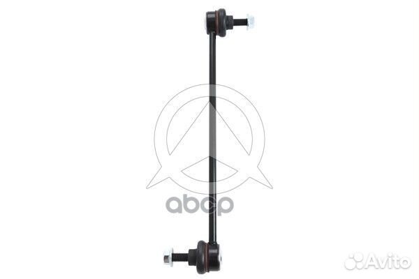 Стойка стабилизатора