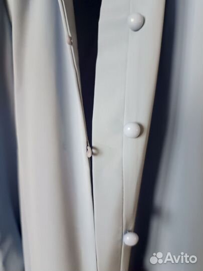 Блузка женская