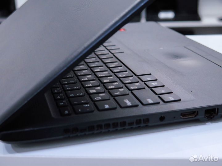 Lenovo AMD A4- 4 ядра / R3 / 4GB / 500 + Гарантия