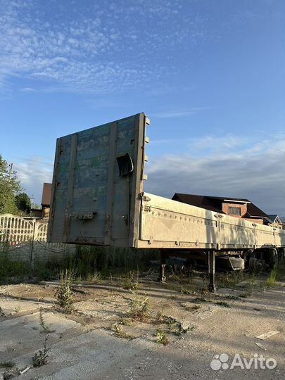 Ось оси бпв BPW ECO Барабанные