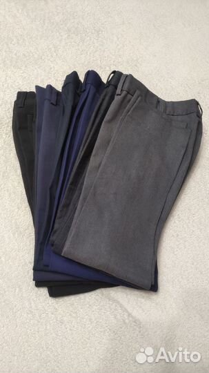 Вещи для мальчика