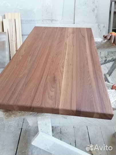 Столешница