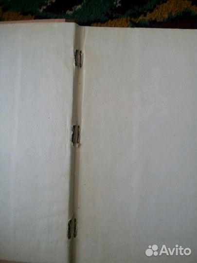 Теория, конструкция и расчет автотракторных двигат