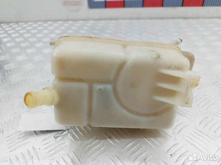 Бачок расширительный Daewoo Kalos 2002 96817343