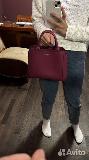 Сумка женская