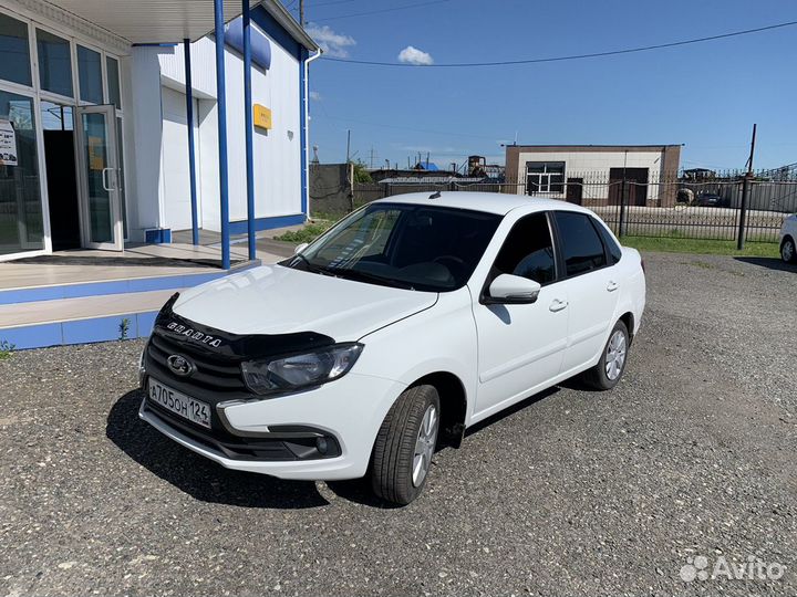 Автомобиль на прокат