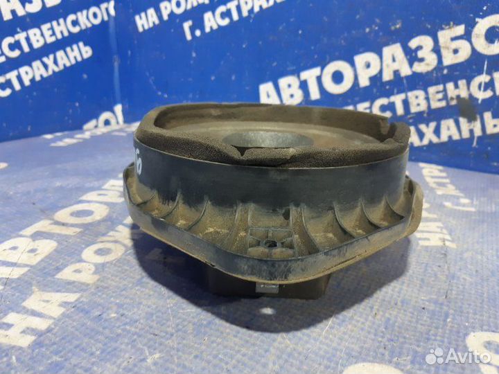 Динамик Chevrolet Cruze седан F16D3 2011