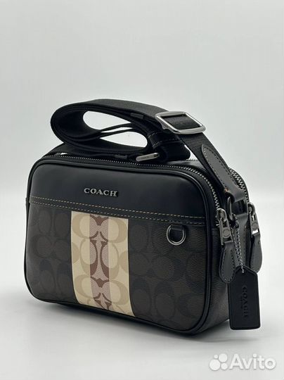 Сумка Coach