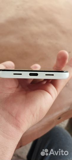 Google Pixel 3a, 4/64 ГБ