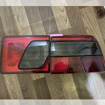 Коюшки ваз 2110