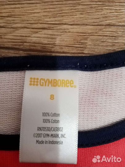 Платье для девочки 134-140