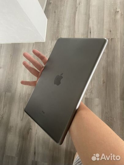 iPad 9 2021 64gb wifi