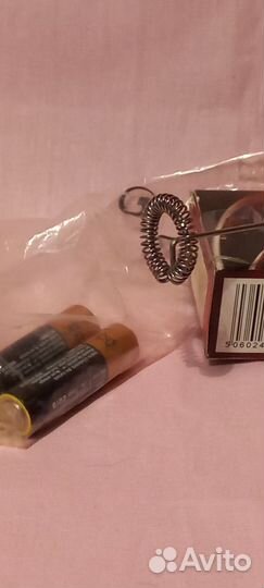 Минимиксер, мельница для специй