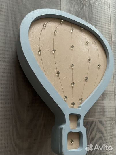 Светильник