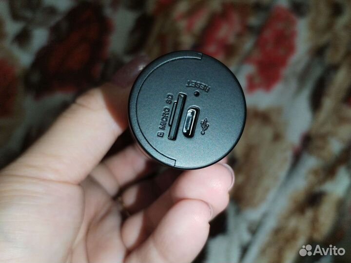 Видеоорегистратор goluk t2s