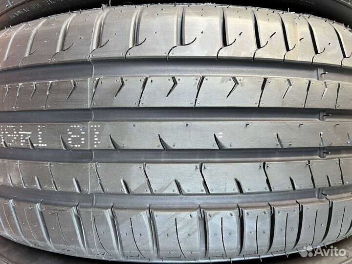 Sunwide RS-One 275/35 R20 102W