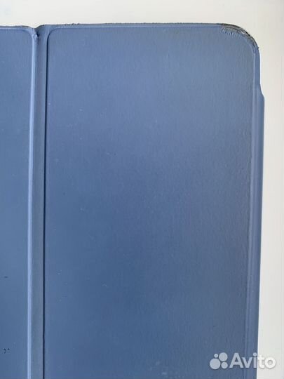 Smart cover iPad 10.2