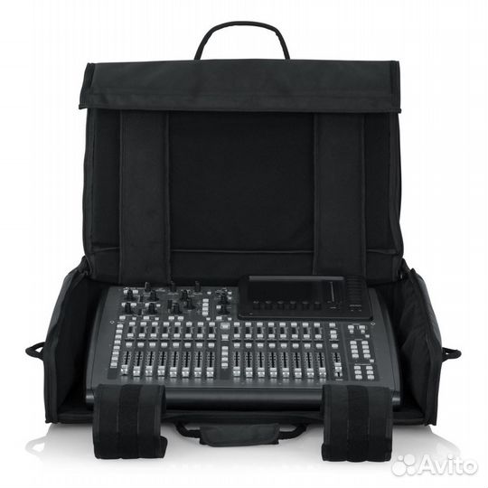 Звукорежиссёр, Аренда звукового оборудования