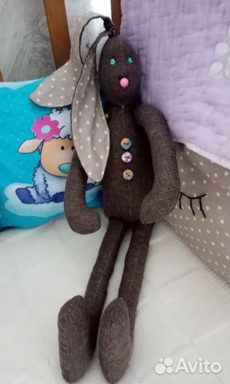 Пошив чехлов для мебели и не только